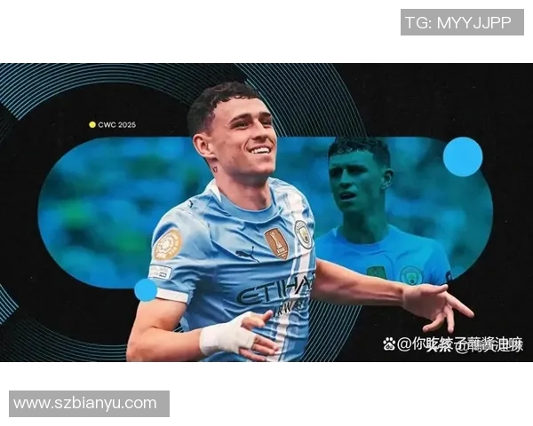 切尔西与曼城激战正酣谁能在这场巅峰对决中笑到最后